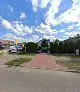 Elektromechanika pojazdowa Modzelewski Wojciech