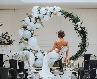 jd decor